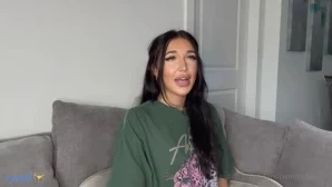 Drebabygirl - finger lickin good