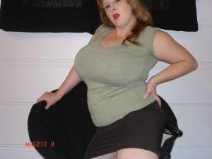 Sapphiresboobs - Bounce
