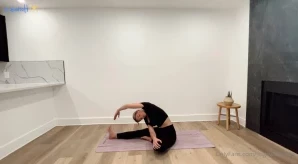 Yogawithemily - What have you been up to today Let s chat