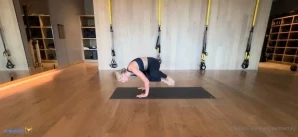 Yogawithemily - It s all in the details I find that s true in my yoga