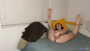 Alanarose8 - Hi guys If you have noticed the removal of b g content on