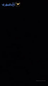 Amwf_alice - Embarrassed Waitress Accidental Flash RP 1 54 - With a