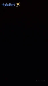 Amwf_alice - Weekly request poll winner Thigh Belly Focused Vid 6 32 -