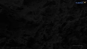 Amwf_alice - Just posting to remind y all that I will be gone from