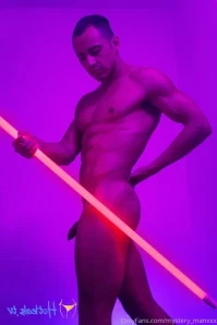Mystery_manxxx - Finally I met the HUNG nurse lr_ximnz OMFG he fucked