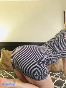 Onehotflirt - Bright Wednesday morning