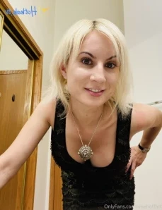 Onehotflirt - Merry X-mas