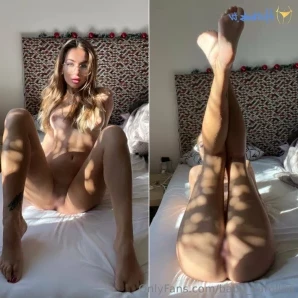 Baby_carolina - I got a new toy Sweetie I bought myself a new toy and