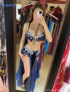 Babyautumnx - What do you think of this look