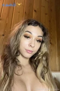 Babyautumnx - You re not the boss of me That is unless I m naked