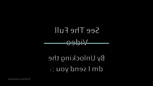Kazbxx - Actually I m about to take a seat on