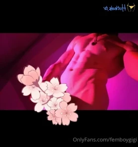 Femboygigi - Hii tip me to get the uncensored version and you can