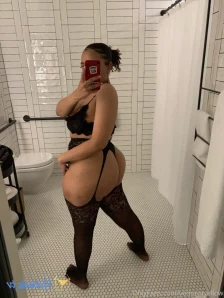 Junglecreams - I should add more ass shaking vids on here huh Thank
