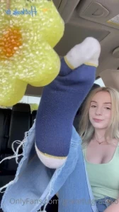 Gracefulgracexo - Hope everyone s Christmas was good