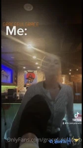 Gracefulgracexo - Come shop some pre mades Going to start posting a