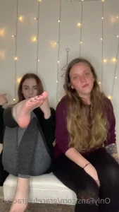 Gracefulgracexo - I m in the spirit and I bet you re ready to blow
