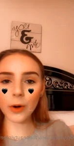 Gracefulgracexo - HEY GUYS I will be accepting customs OCTOBER 1st