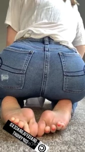 Gracefulgracexo - STEP SIS FULLY SOCKED JOI W COUNTDOWNMy favorite