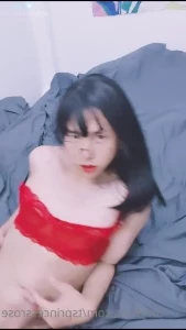 Tsprincessrose - aww good old times