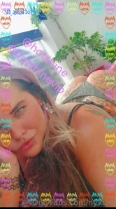 Nyki20 - SEXTING LIVE OR VC ONLINE 24 7