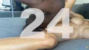 Chontelle.summer - Waiting for my BF to cum round who wants to see him 