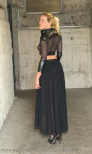 Miley-weasel - Ok wow ich bin noch immer total geflasht das ich immer