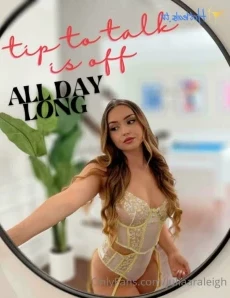 Juliaaraleigh - SPOOKY SZN SALE Tip the amount for what you want amp