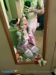 Sydsativa - Good morning say it back