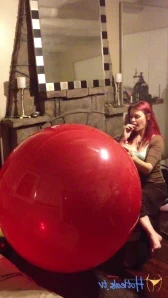 Catherinefoxx - Pretty pink toes