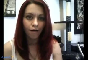 Catherinefoxx - In that sun