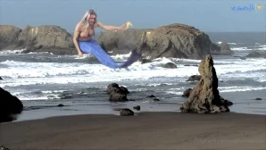 Catherinefoxx - These 2 cuties 