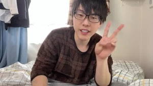 Shoppyjpn - 144