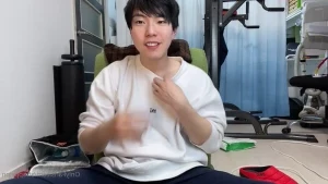 Shoppyjpn - 更新が遅くなっており申し訳ございません