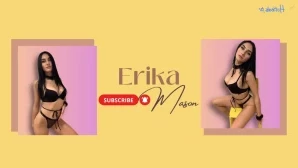 Erika_mason - 𝐒𝐨𝐦𝐞 𝐡𝐨𝐭 𝐩𝐢𝐜𝐬