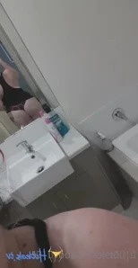 Voodoovixen - Incoming cutie with a booty Are you excited to see this