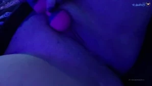 Voodoovixen - How great are my tits looking 