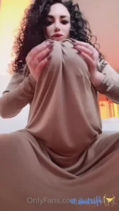 Artdikaya_ - I ve been bad will you punish me