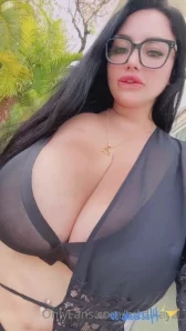 Artdikaya_ - Want to show you my new lingerie Have a good day