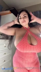 Artdikaya_ - Do your fantasies run this deep