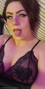 Lovexbrittany - Your girl needs soup and butt rubs I ve had a cold all