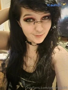 Greentea98 - 7 Soapy titty pics from my shower lt 3 from a commission