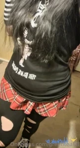 Greentea98 - You better cum with me Orgasm countdown For a commission