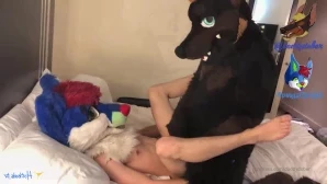 Daddydober - This is a repost from August 7 2019 the video was not 