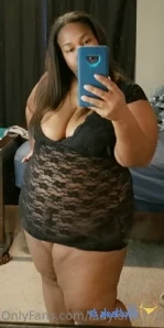 Ladylondyn69 - Dont forget to make your free video request by tonight