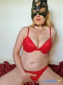 Subpupanne - Titty Tuesday