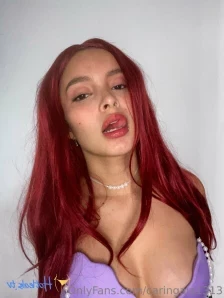 Caringaia1313 - Dressed up as your favorite slutty daddy s girl today