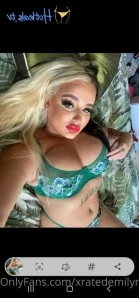 Xratedemilymayx - Do you like hot petite sluts Then THIS girls page