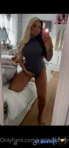 Xratedemilymayx - 21 curvy blue eyed stripper Exclusive content