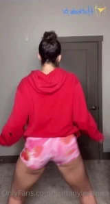 Brittanyleeannn - boootayyyy