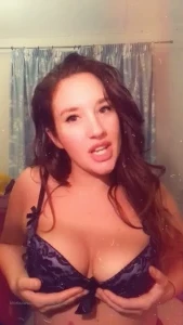 Oliviascuckold - Going live tomorrow night instead of tonight The new 